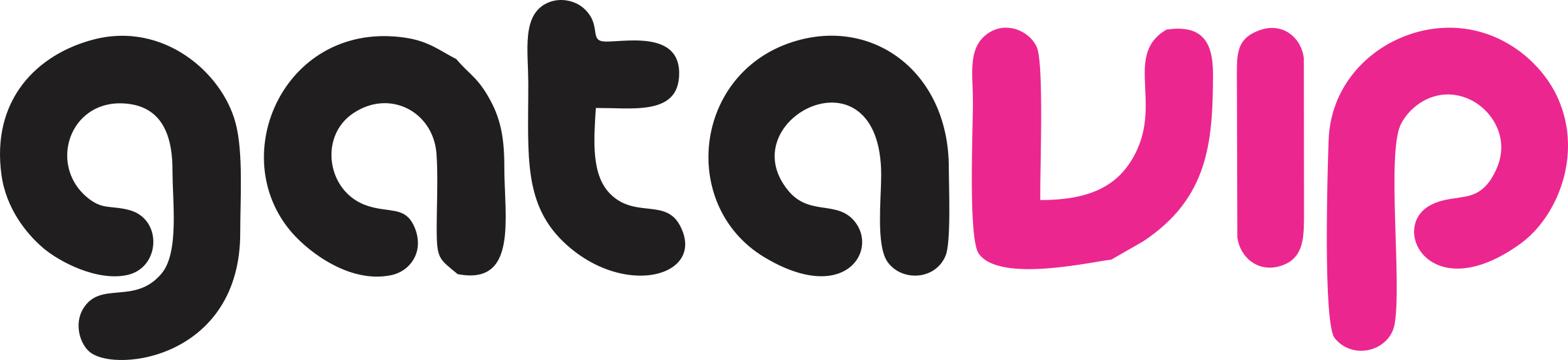 Nloja